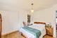 Additional image 10 of Shirehampton Road, Bristol