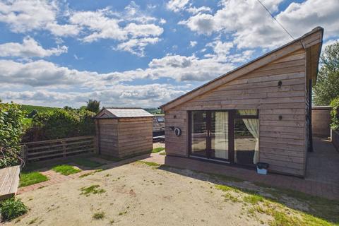 1 bedroom lodge for sale, Ross-on-Wye HR9