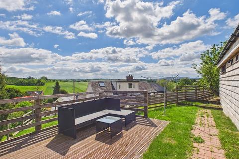 1 bedroom lodge for sale, Ross-on-Wye HR9