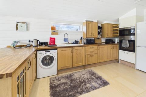 1 bedroom lodge for sale, Ross-on-Wye HR9