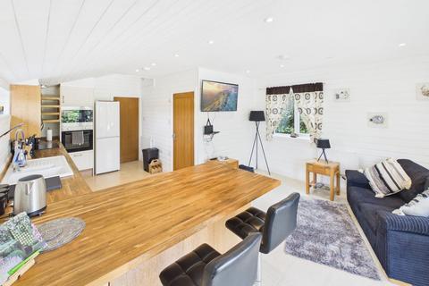 1 bedroom lodge for sale, Ross-on-Wye HR9