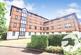 Frobisher Road, Erith, DA8