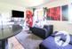 Frobisher Road, Erith, DA8 photo 2