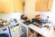 Frobisher Road, Erith, DA8 photo 3