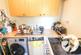 Frobisher Road, Erith, DA8 photo 4