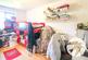 Frobisher Road, Erith, DA8 photo 5