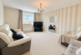 Fletcher Drive, St Annes FY8 photo 2