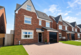 Fletcher Drive, St Annes FY8