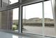 Fletcher Drive, St Annes FY8 photo 3
