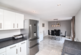 Fletcher Drive, St Annes FY8 photo 5