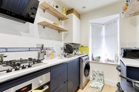 2 bedroom semi-detached house for sale, Quorn Road, Nottingham NG5