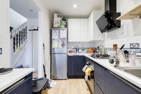 2 bedroom semi-detached house for sale, Quorn Road, Nottingham NG5