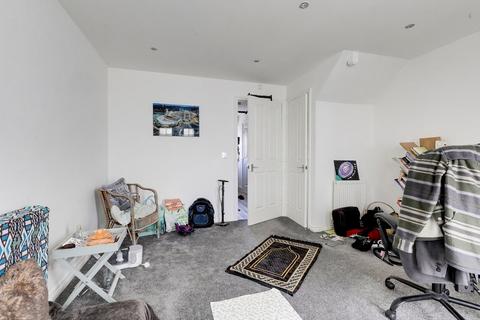 2 bedroom semi-detached house for sale, Quorn Road, Nottingham NG5