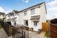Liskerrett Road, Liskeard, PL14