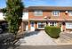 Thorneycroft Close, Walton on Thames