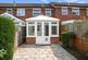 Thorneycroft Close, Walton on Thames photo 2