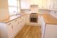 Thorneycroft Close, Walton on Thames photo 3