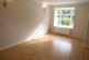 Thorneycroft Close, Walton on Thames photo 4