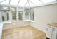 Thorneycroft Close, Walton on Thames photo 5