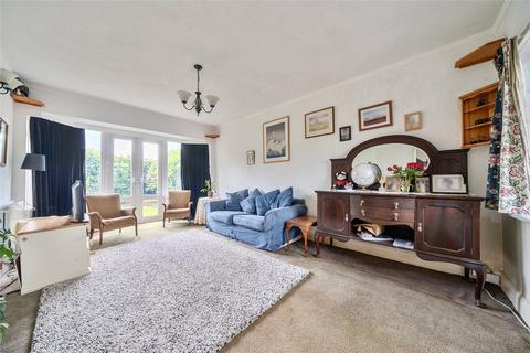 4 bedroom detached house for sale, Little Withey Mead, BRISTOL BS9
