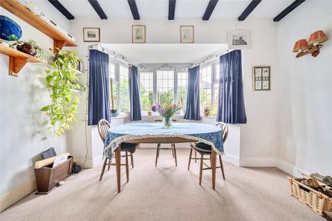 4 bedroom detached house for sale, Little Withey Mead, BRISTOL BS9