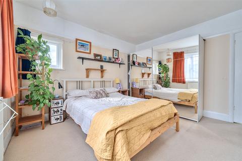 4 bedroom detached house for sale, Little Withey Mead, BRISTOL BS9