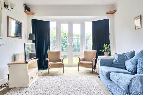 4 bedroom detached house for sale, Little Withey Mead, BRISTOL BS9