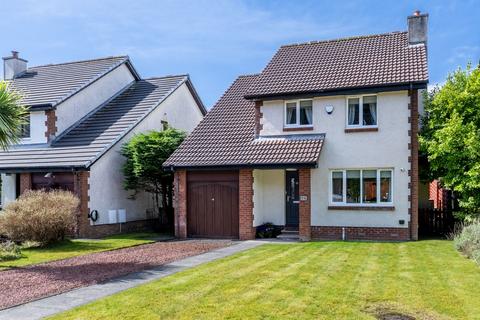 4 bedroom detached house for sale, Tummel Road, Wemyss Bay, PA18