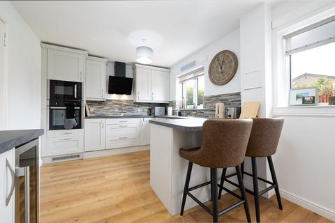 4 bedroom detached house for sale, Tummel Road, Wemyss Bay, PA18
