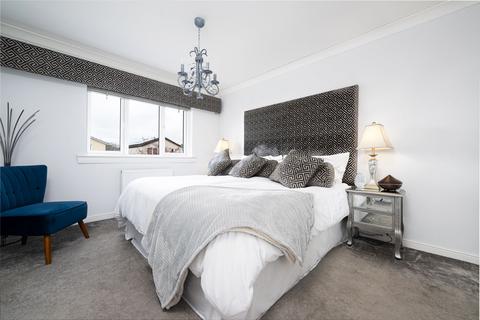 4 bedroom detached house for sale, Tummel Road, Wemyss Bay, PA18