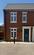 Plot 97, The Swithland at The Haywoods And The Daltons, Davidsons Homes at The Haywoods & The Daltons, Broadnook Park LE7