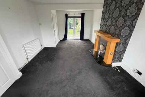 2 bedroom terraced house for sale, Benmore Road, Hartlepool