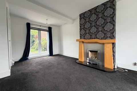2 bedroom terraced house for sale, Benmore Road, Hartlepool