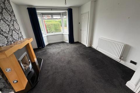 2 bedroom terraced house for sale, Benmore Road, Hartlepool