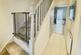 Additional image 2 of Ketton Grove, Birmingham