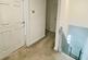 Additional image 11 of Ketton Grove, Birmingham