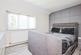 Additional image 12 of Ketton Grove, Birmingham