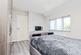 Additional image 13 of Ketton Grove, Birmingham