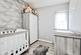 Additional image 14 of Ketton Grove, Birmingham