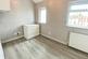 Additional image 15 of Ketton Grove, Birmingham