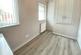 Additional image 16 of Ketton Grove, Birmingham