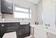 Additional image 17 of Ketton Grove, Birmingham