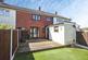 Additional image 18 of Ketton Grove, Birmingham