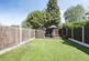 Additional image 19 of Ketton Grove, Birmingham