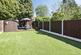 Additional image 20 of Ketton Grove, Birmingham