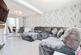 Additional image 3 of Ketton Grove, Birmingham