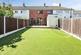 Additional image 21 of Ketton Grove, Birmingham