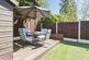 Additional image 22 of Ketton Grove, Birmingham