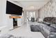 Additional image 4 of Ketton Grove, Birmingham