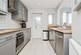 Additional image 5 of Ketton Grove, Birmingham